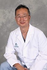 Doctor image