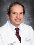 Doctor image