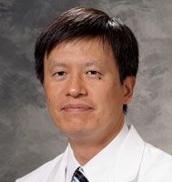 Doctor image