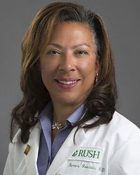 Doctor image