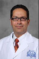 Doctor image