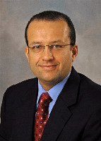 Doctor image