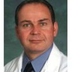 Doctor image