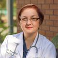 Doctor image