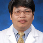 Doctor image