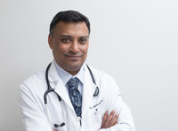 Doctor image