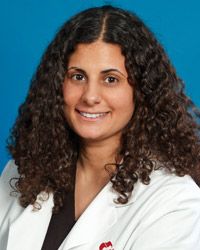 Doctor image