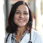 Doctor image