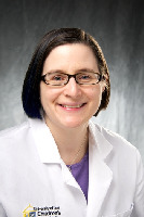 Doctor image