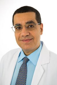 Doctor image