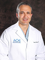 Doctor image