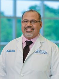 Doctor image