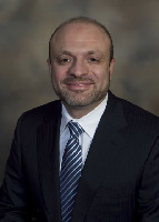 Doctor image