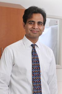 Doctor image
