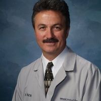 Doctor image