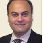 Doctor image