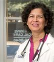 Doctor image