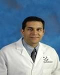 Doctor image