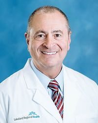 Doctor image