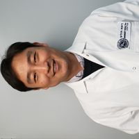 Doctor image