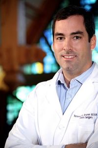 Doctor image