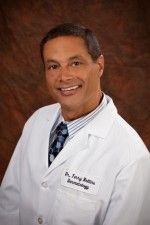 Doctor image