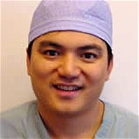 Doctor image