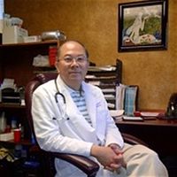 Doctor image