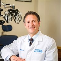 Doctor image