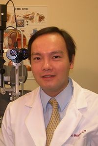 Doctor image