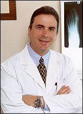 Doctor image