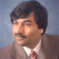 Doctor image