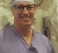 Doctor image