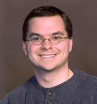 Doctor image
