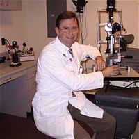 Doctor image