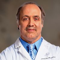 Doctor image