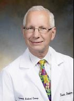 Doctor image