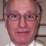 Doctor image