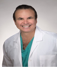 Doctor image