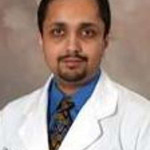 Doctor image