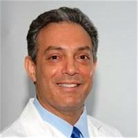 Doctor image