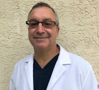 Doctor image