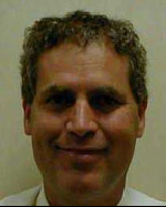 Doctor image