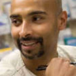 Doctor image