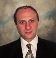 Doctor image