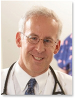Doctor image