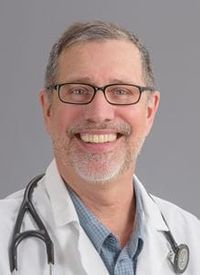 Doctor image