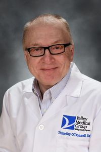 Doctor image