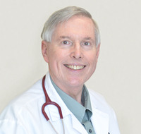 Doctor image