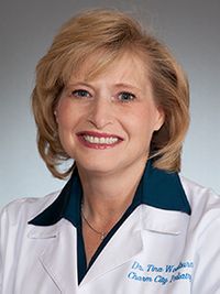 Doctor image